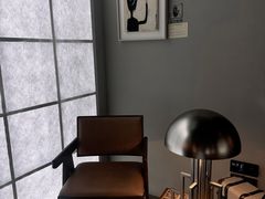 -幻樂園·咖啡(万科云城店)