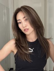 -+奈造型设计