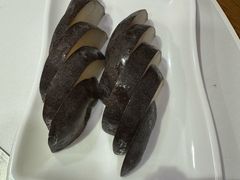 -玺炖·中国铁锅炖(南京东路店)
