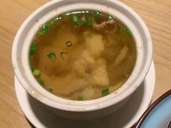 -客味谣(天安云谷店)