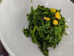 -邢家锅贴老店·非遗·开封菜(金明广场店)