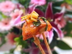 -禅泉冰粉(24城店)