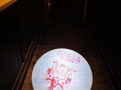 -罗斯福色戒酒吧(外滩店)