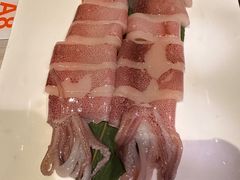 -阿杜打边炉(五江天街店)