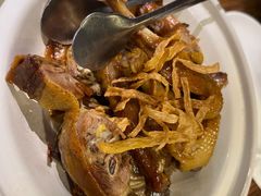 -临家闽南菜(宝洲路店)