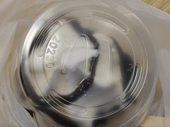 -浙江万里学院(钱湖校区)