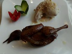 android_upload_pic-阿一鲍鱼·20年匠心传承(天河北旗舰店)