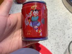 -大味生态火锅(蓝谷地店)