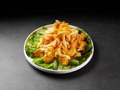 -熙楼(翠湖店)