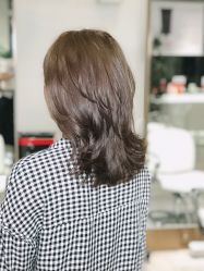 -東田造型