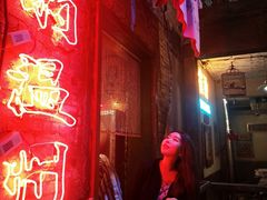 -五马集·海鲜·温州大牌档(黑金冠五马街十字路口店)