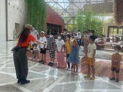 -深圳大梅沙京基洲际度假酒店