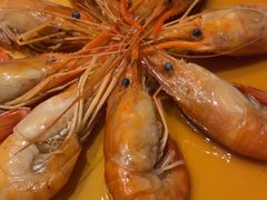 -宋园·金宴浙鲜馆(静安店)