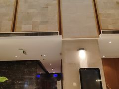 -食为先庐畔渔歌(合作化路店)