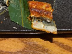 -贵木日本料理·铁板烧(新地假日广场店)