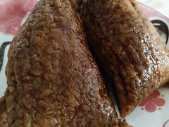 -璐坊粽王(复兴中路店)