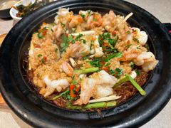 -饕林餐厅(春熙路店)