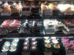 -85度C(上海广元店)