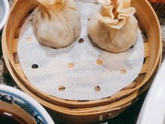 -南京大牌档(三阳广场苏宁店)
