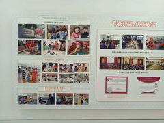 -斯坦星球AI编程·机器人科创·科学实验·信奥·思维·STEM·积木拼搭·竞赛考级(浦东联洋广场大拇指龙阳御桥中心)