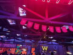 -蘭奢雅集·江浙菜(青山江滩店)