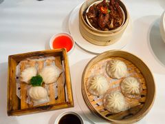 -红顶食府(滨湖九号店)