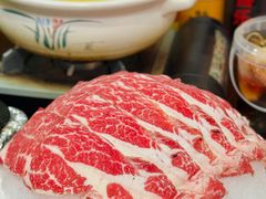 -金龙·打边炉(武进路店)