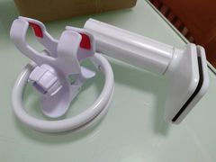 -京东自提点