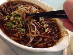 iphone_upload_pic-徽珍源(龙茗路店)