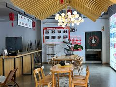 -道顺射箭·团建·骑射(张杨路店)