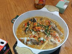 -偶屋里钵少爷(时代广场店)