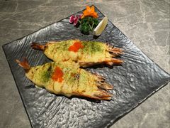 -炙柒Sekinana·精致日料(合生汇店)