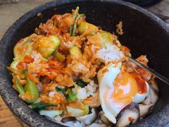 -泰熙家(璧山俊豪店)