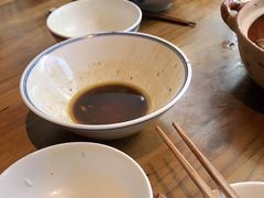 -农耕记·湖南土菜(halo广场店)