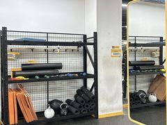 -超鹿运动(融侨锦江店)