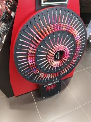 -丝芙兰Sephora
