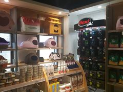 -奈斯宠物医院·核磁CT·异宠专科·内镜(中南店)
