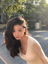 -New Fashion·新时尚形象设计