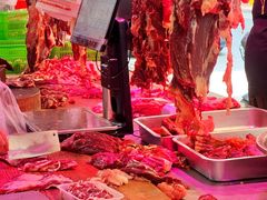 -阿娟牛肉丸·手打牛肉丸·现做现卖