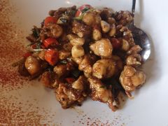 -顺德了能馆(虎门店)