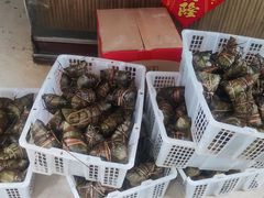 -粽氏清源(昌兴街店)