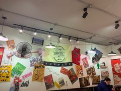 -皆道拌麻辣烫·麻辣拌