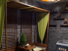 -泰迈·影院式足道SPA(世纪大道店)