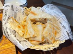 -Local泰莲庭(虹鳟鱼店)