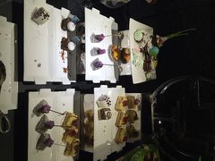 昆明中心皇冠假日酒店-昆明中心皇冠假日酒店