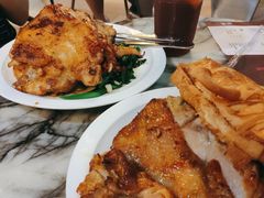 -维園(小梅大街店)