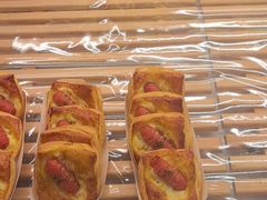 -味多美蛋糕(六里桥店)