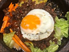 -花味·自助烤肉(雨花客厅店)