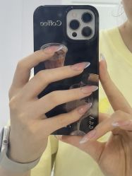 -美兮美学·日式美甲美睫