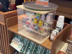 -牛New寿喜烧(闵行龙湖天街店)
